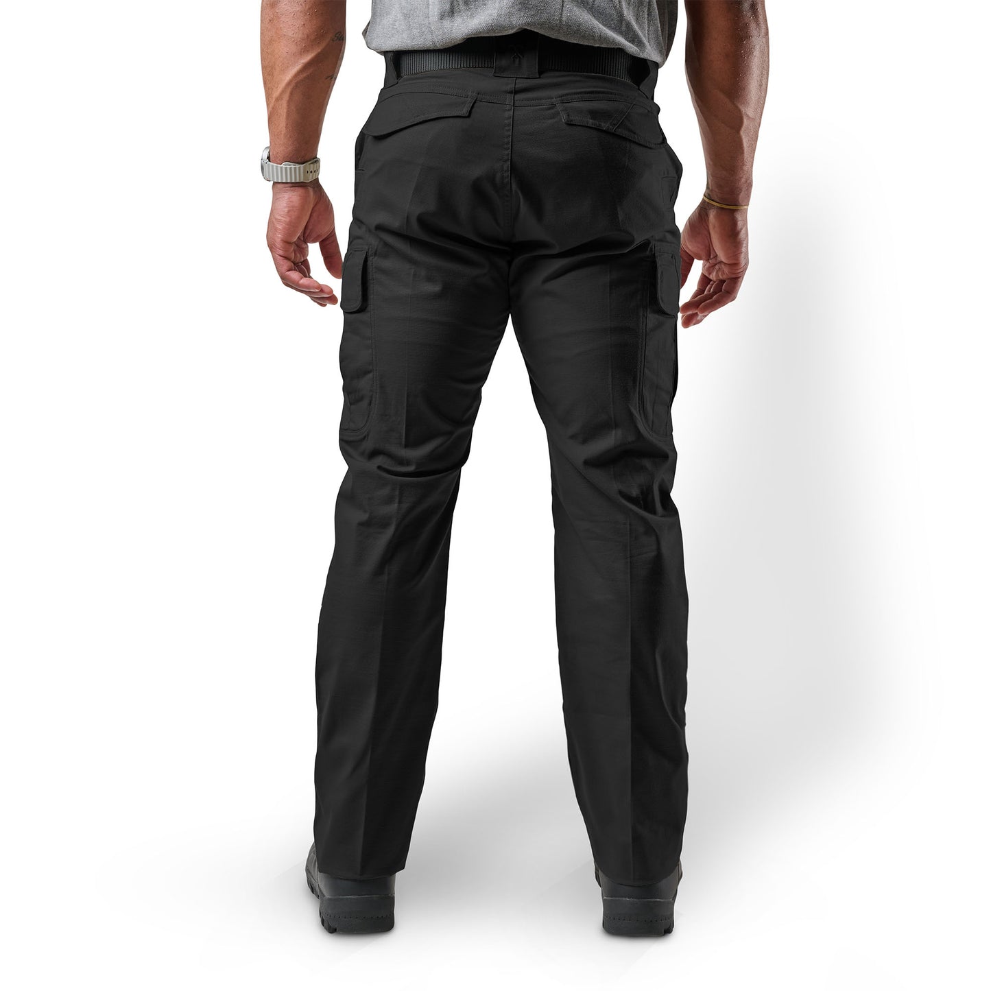 Ascent 2.0 Pants