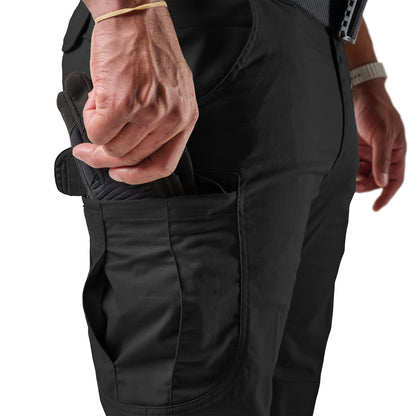 Ascent 2.0 Pants