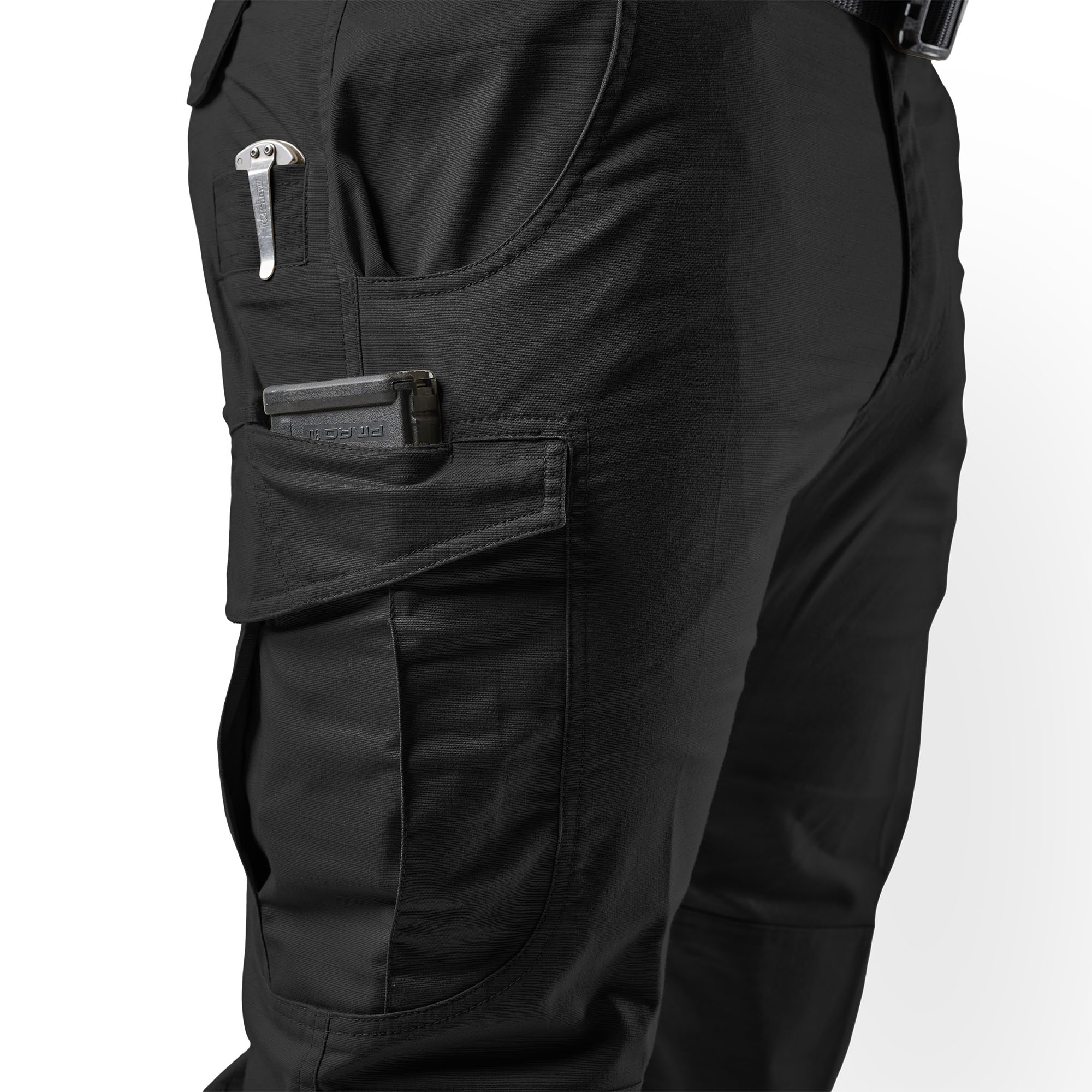 Uniform Bottoms for Men | Military, Combat, & ECWCS – Tru-Spec