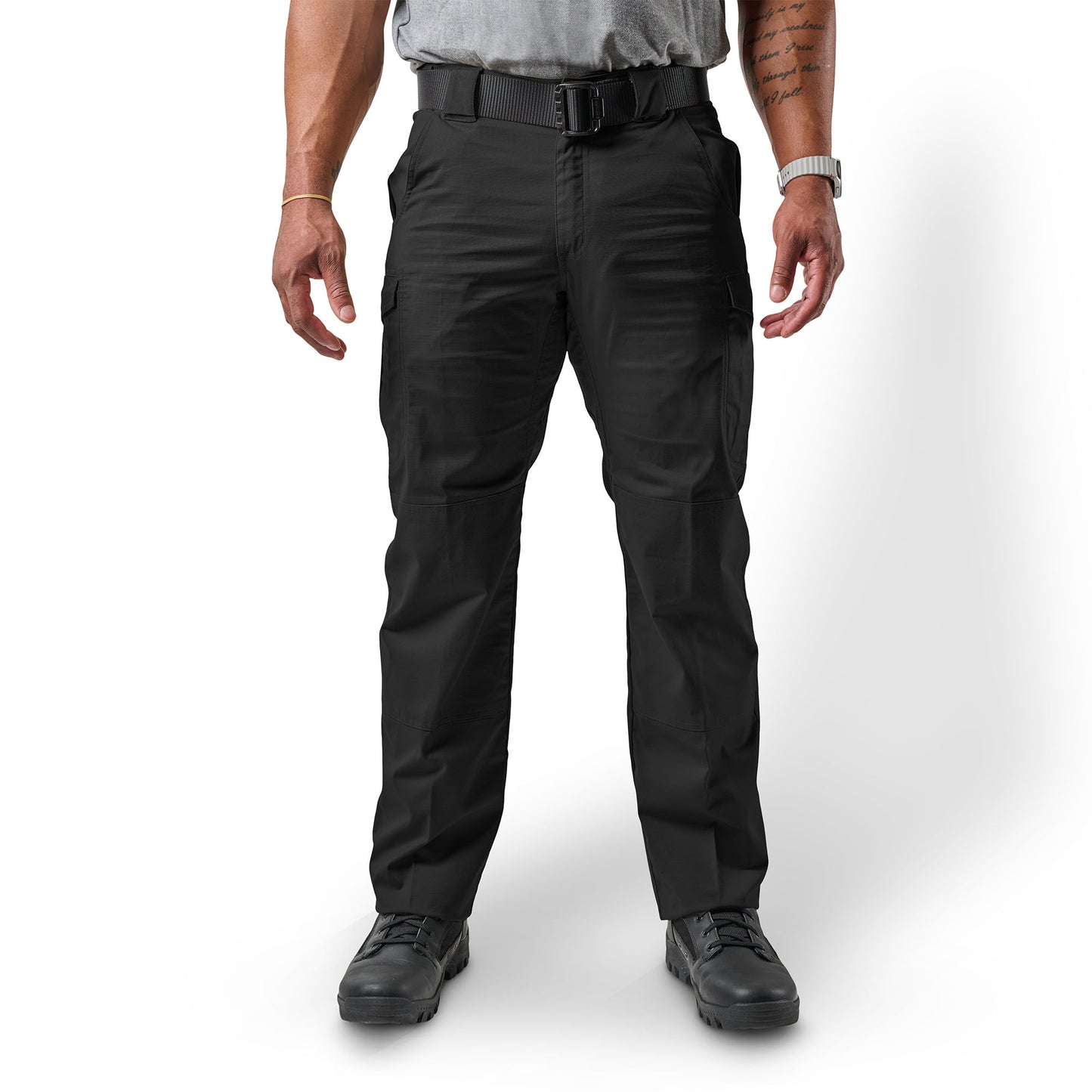 Ascent 2.0 Pants