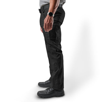 Ascent 2.0 Pants
