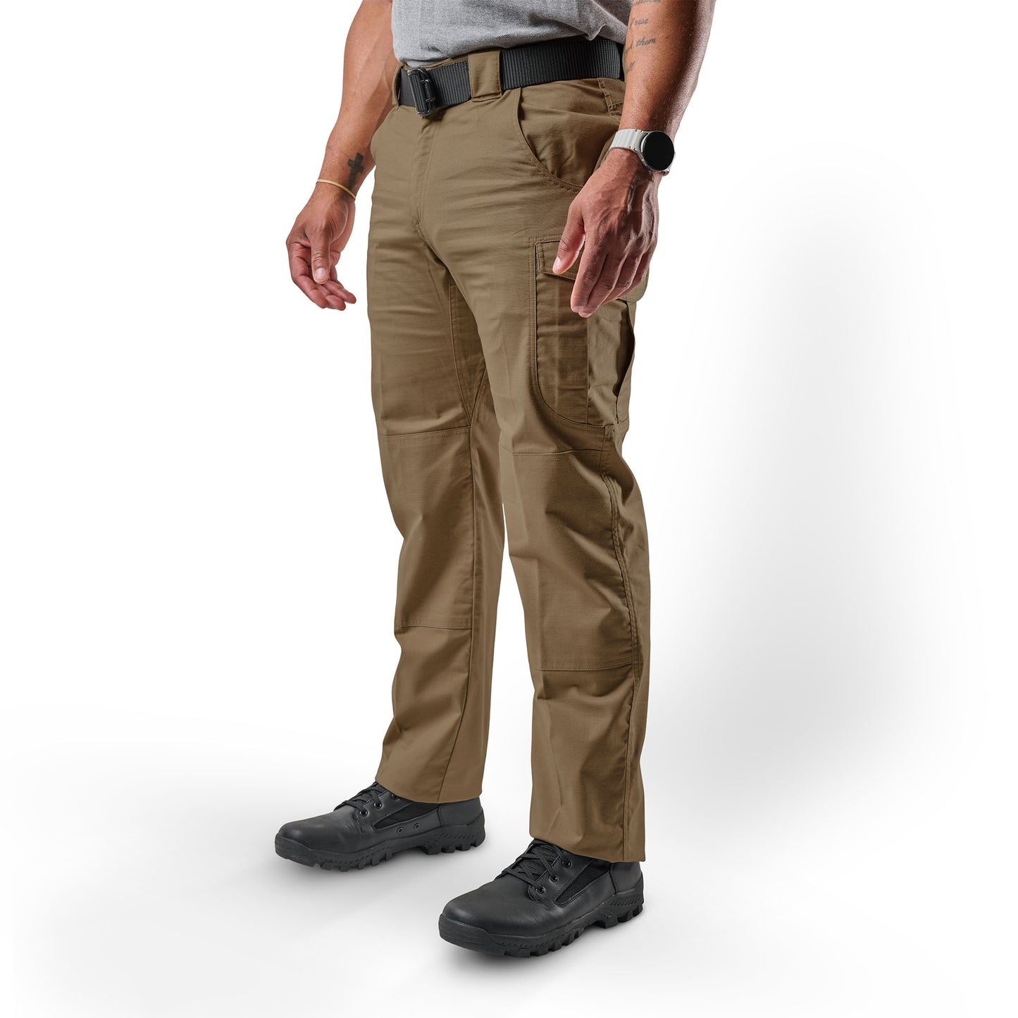 Ascent 2.0 Pants