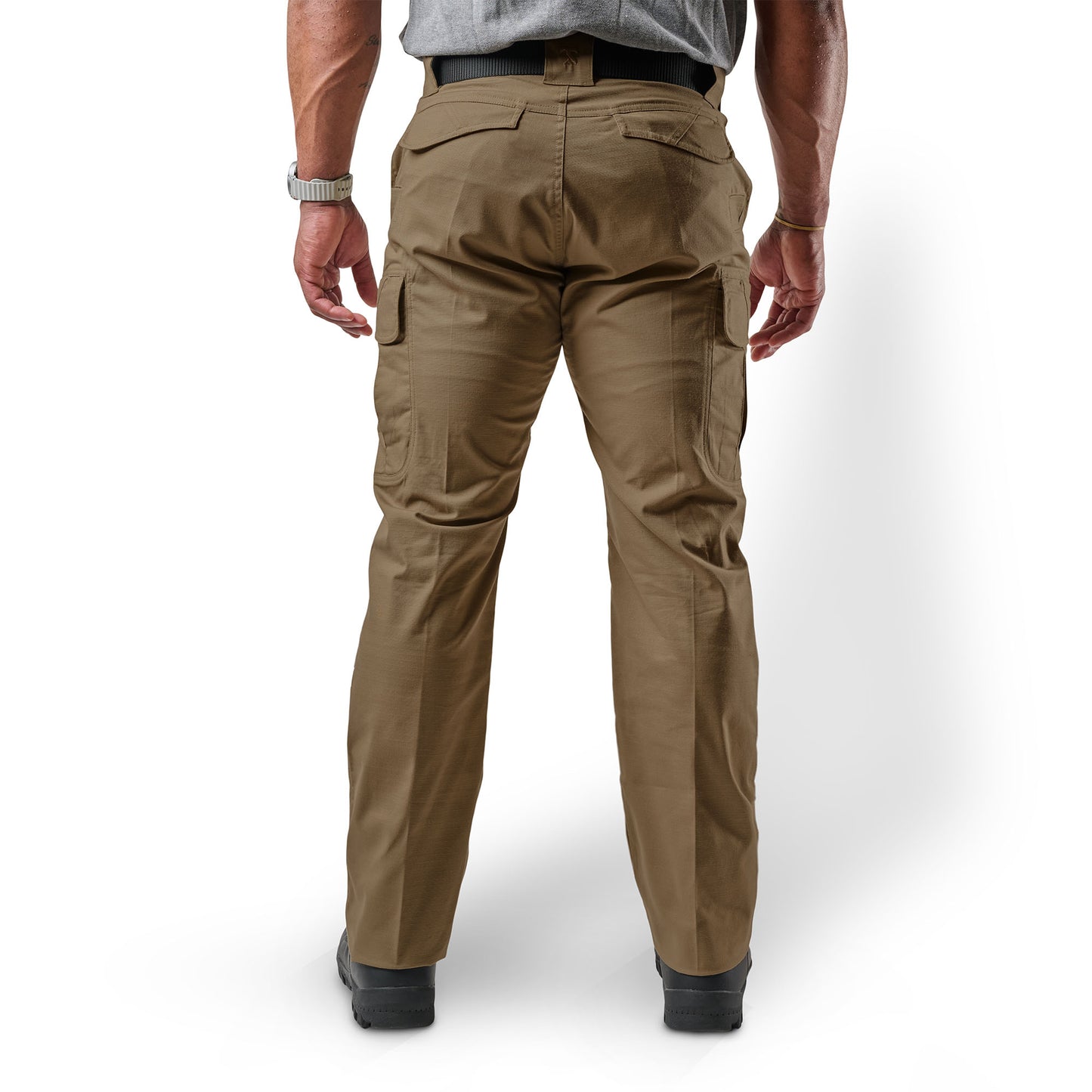 Ascent 2.0 Pants