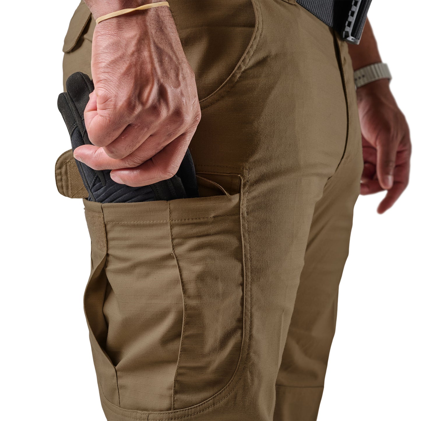 Ascent 2.0 Pants