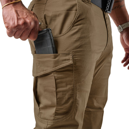 Ascent 2.0 Pants