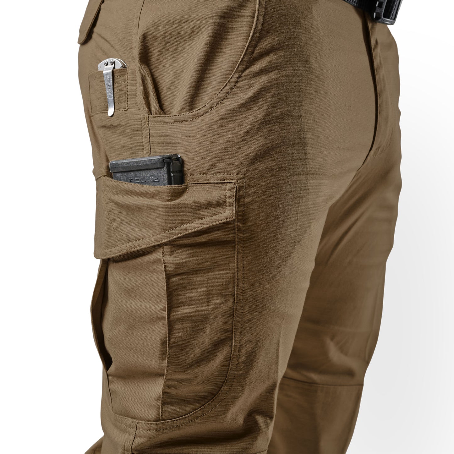 Ascent 2.0 Pants