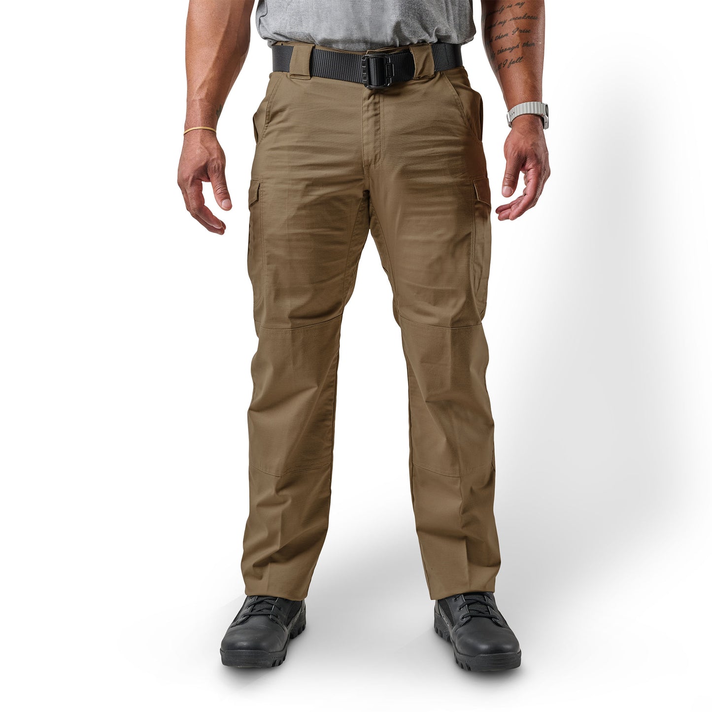 Ascent 2.0 Pants