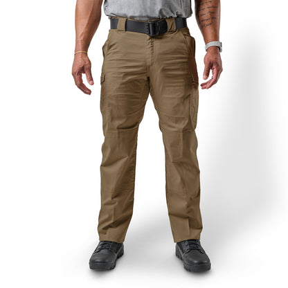 Ascent 2.0 Pants