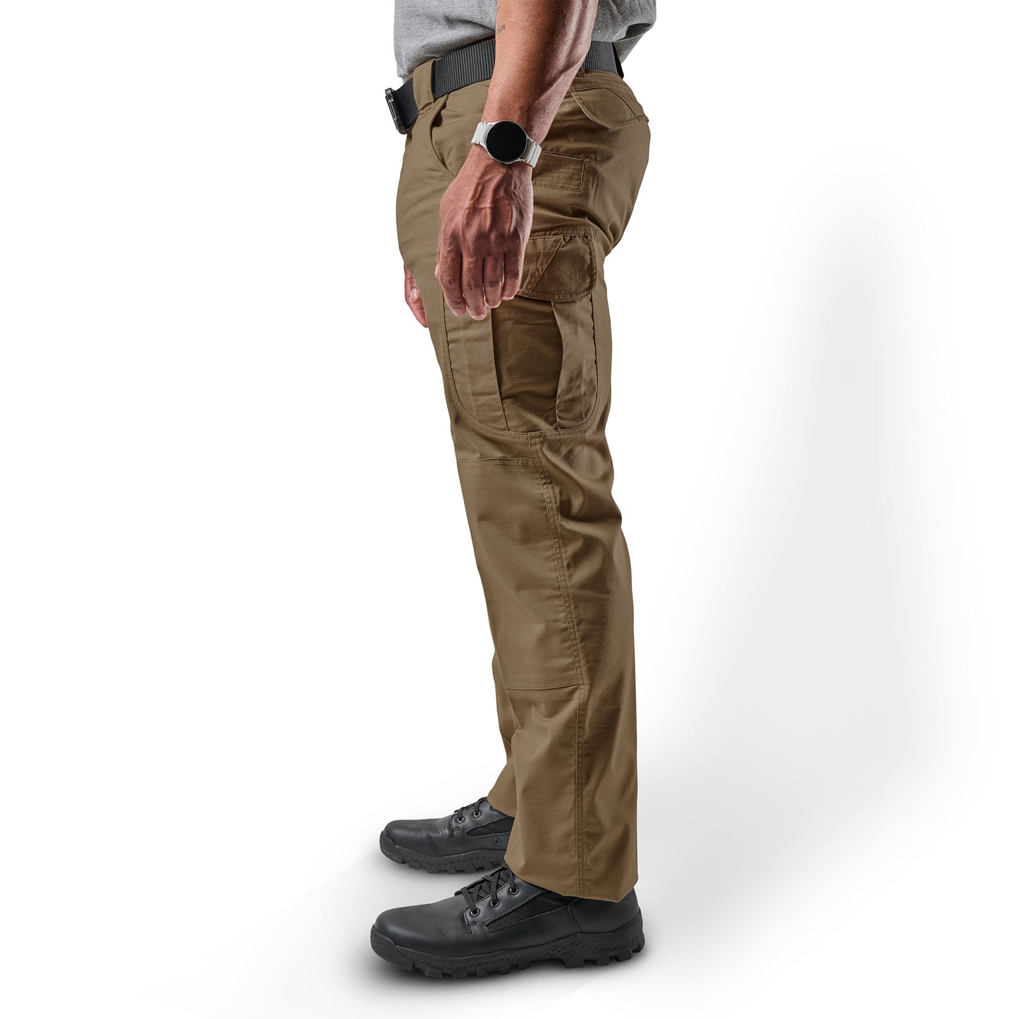 Ascent 2.0 Pants