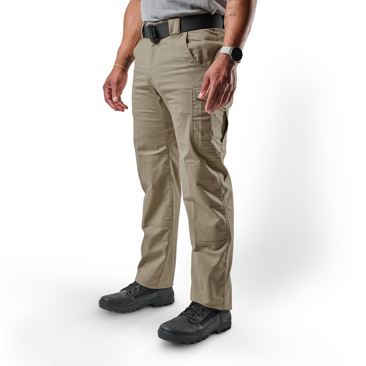 Ascent 2.0 Pants