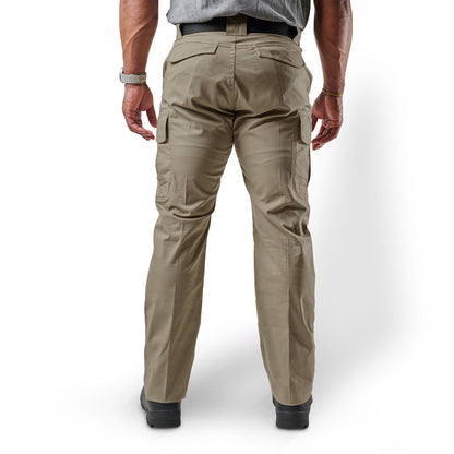 Ascent 2.0 Pants