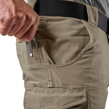 Ascent 2.0 Pants