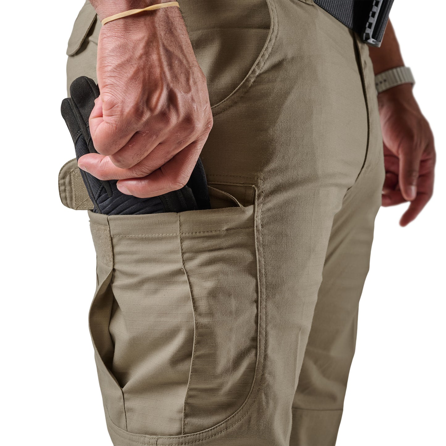 Ascent 2.0 Pants