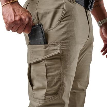 Ascent 2.0 Pants