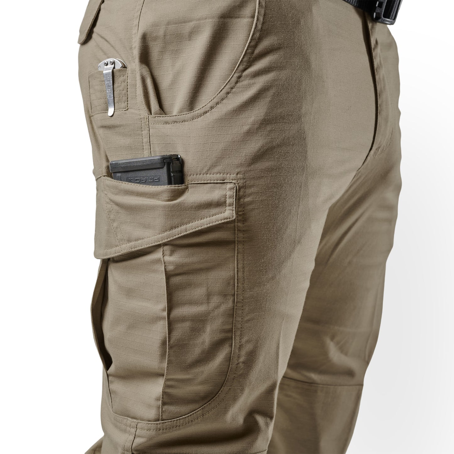 Ascent 2.0 Pants