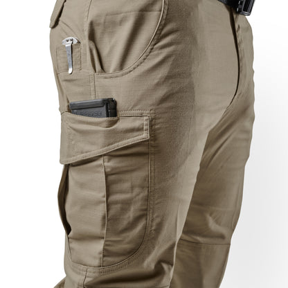 Ascent 2.0 Pants