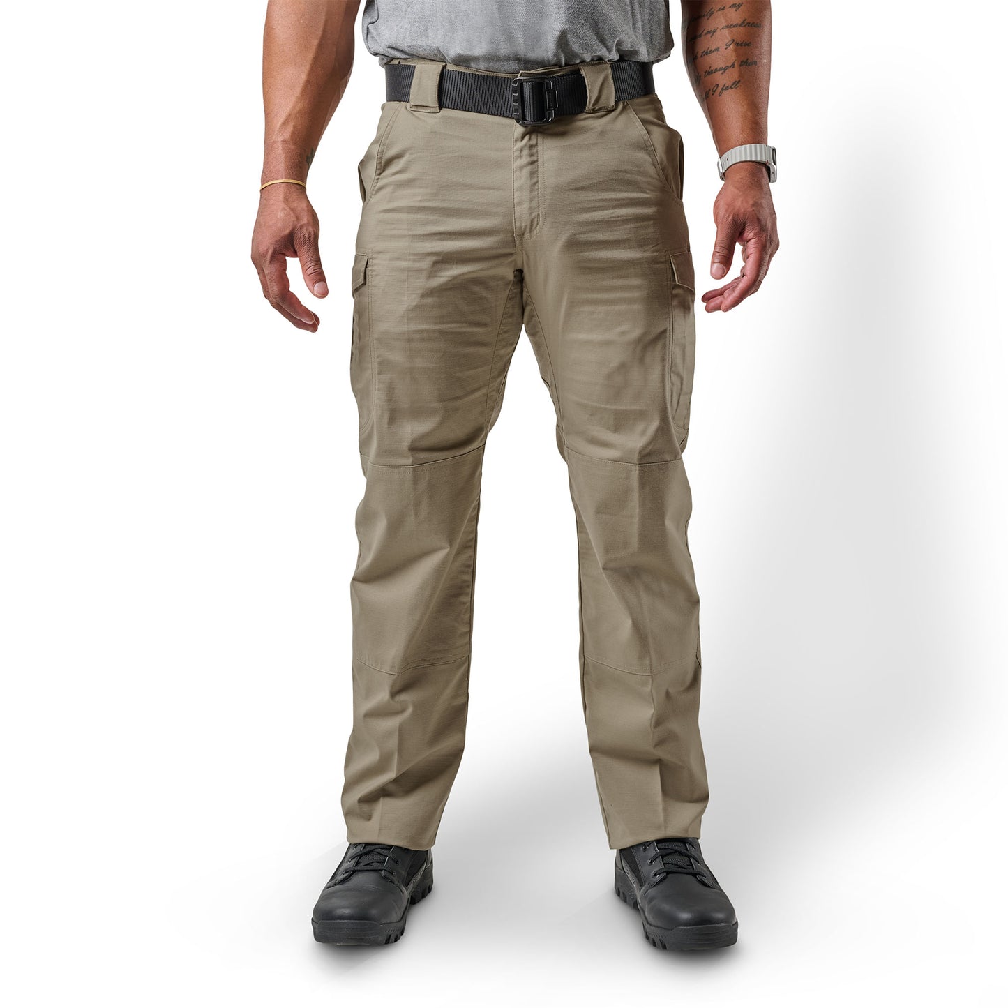 Ascent 2.0 Pants