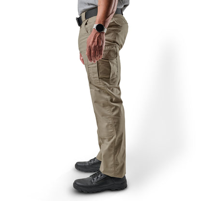 Ascent 2.0 Pants
