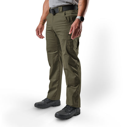 Ascent 2.0 Pants
