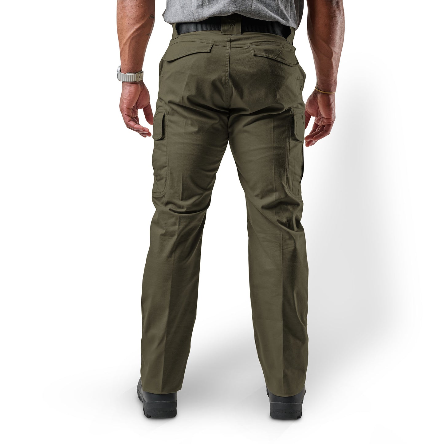 Ascent 2.0 Pants