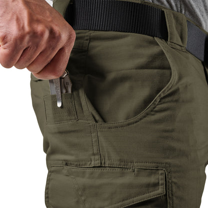 Ascent 2.0 Pants