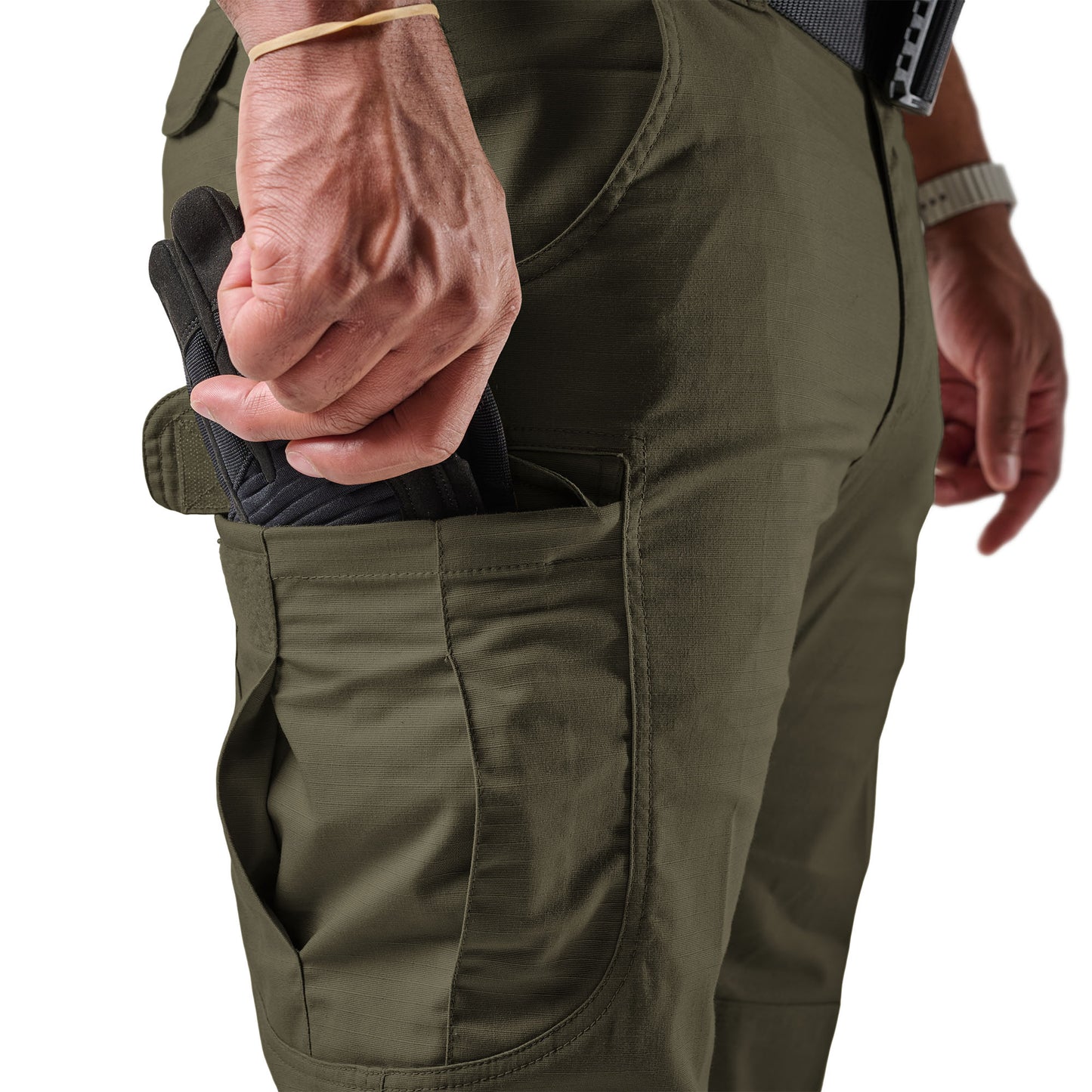 Ascent 2.0 Pants