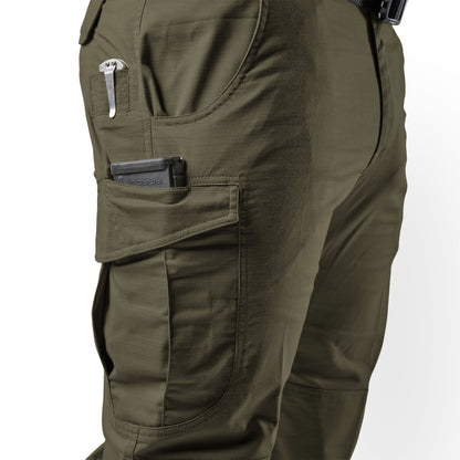 Ascent 2.0 Pants