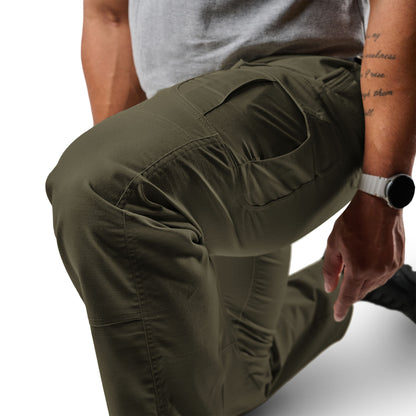 Ascent 2.0 Pants