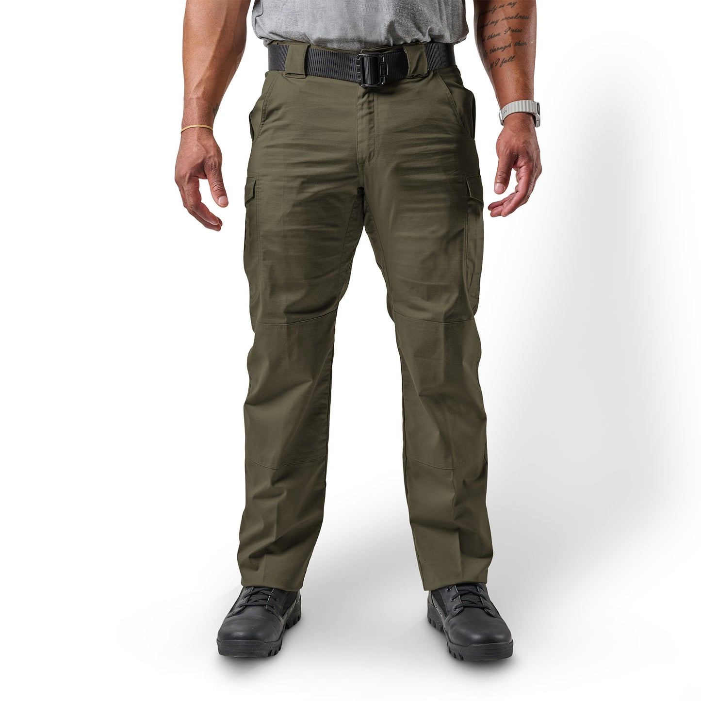Ascent 2.0 Pants