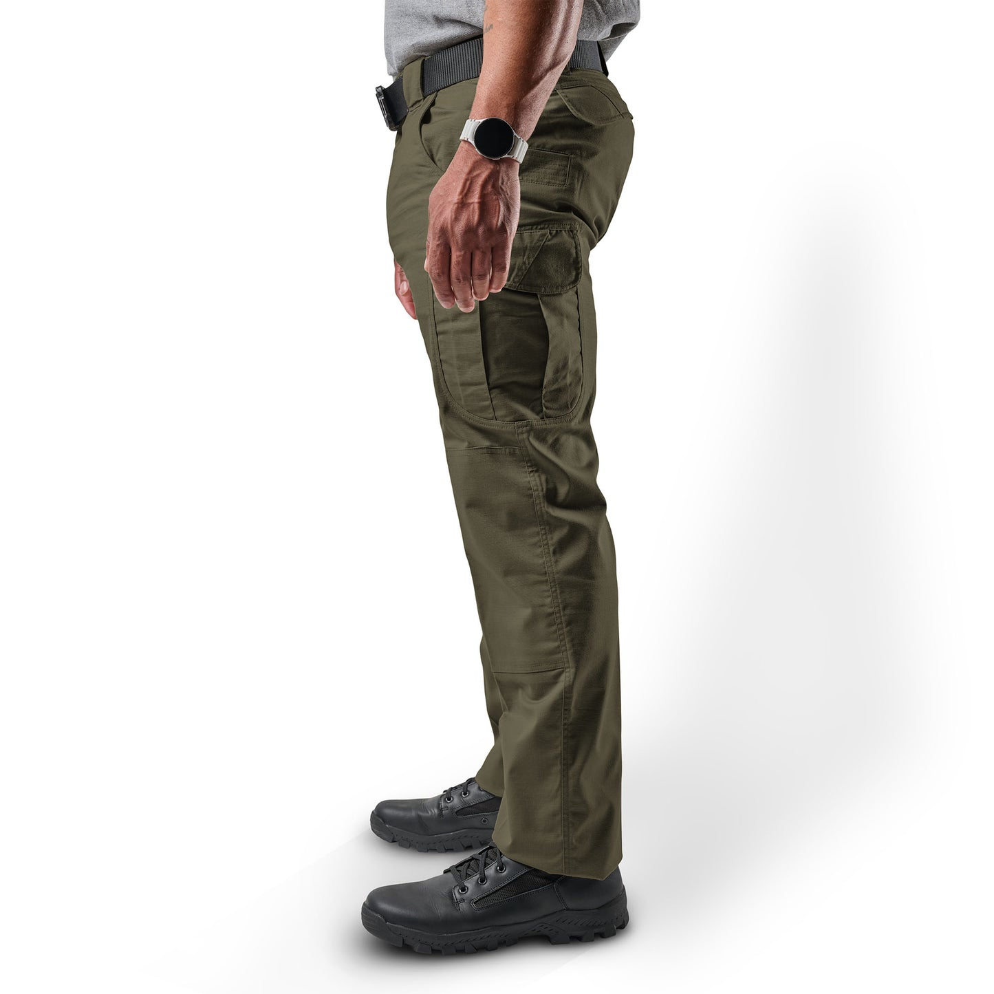 Ascent 2.0 Pants