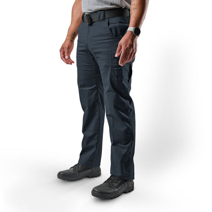 Ascent 2.0 Pants