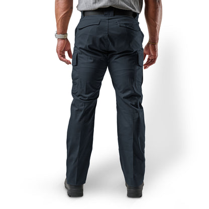 Ascent 2.0 Pants