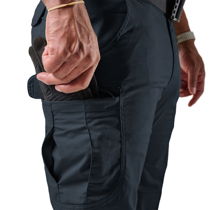 Ascent 2.0 Pants