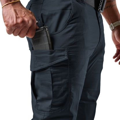 Ascent 2.0 Pants