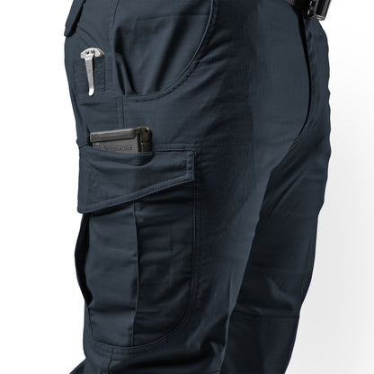 Ascent 2.0 Pants