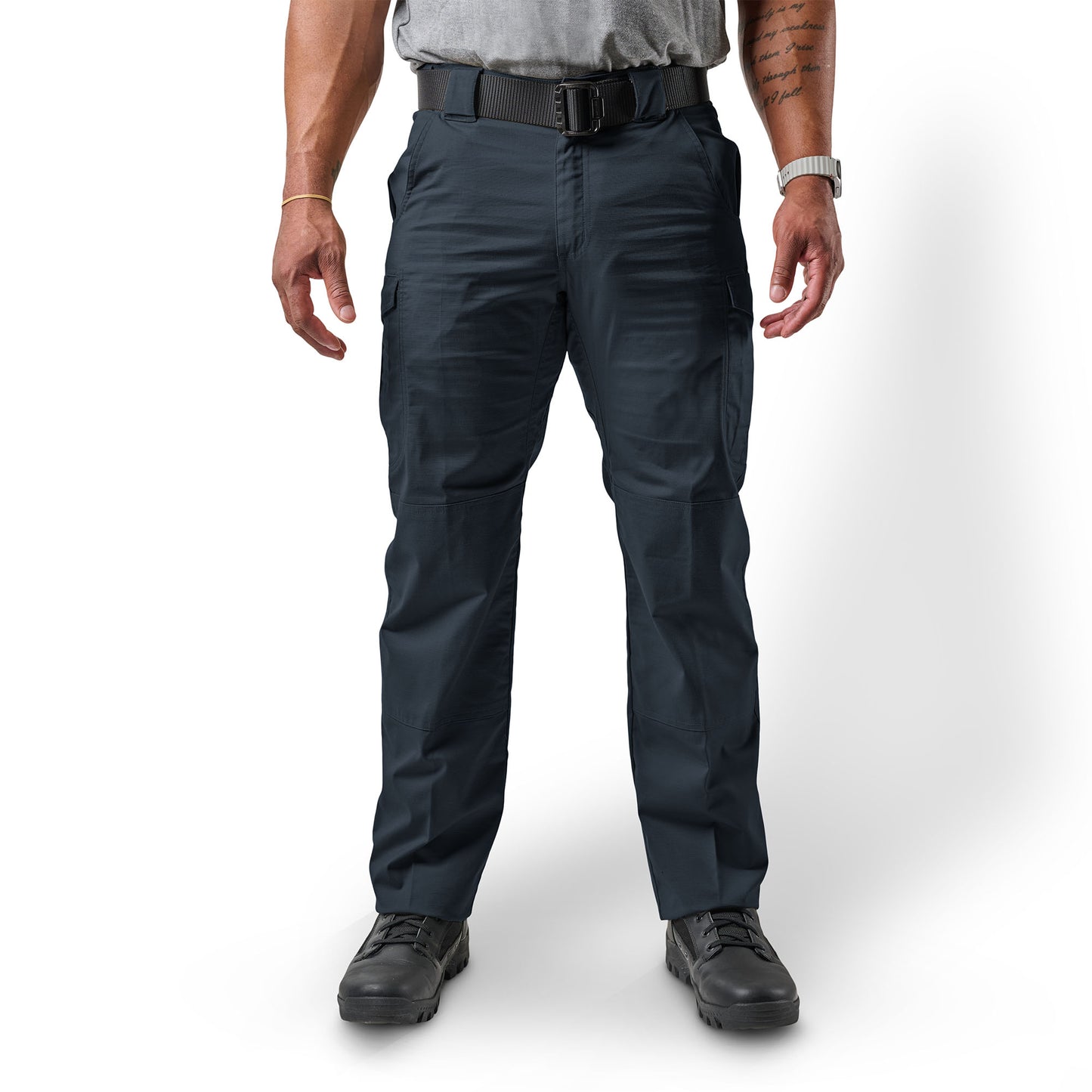 Ascent 2.0 Pants