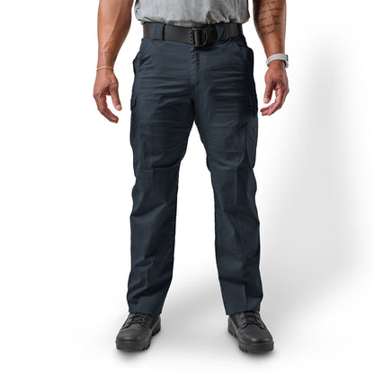 Ascent 2.0 Pants