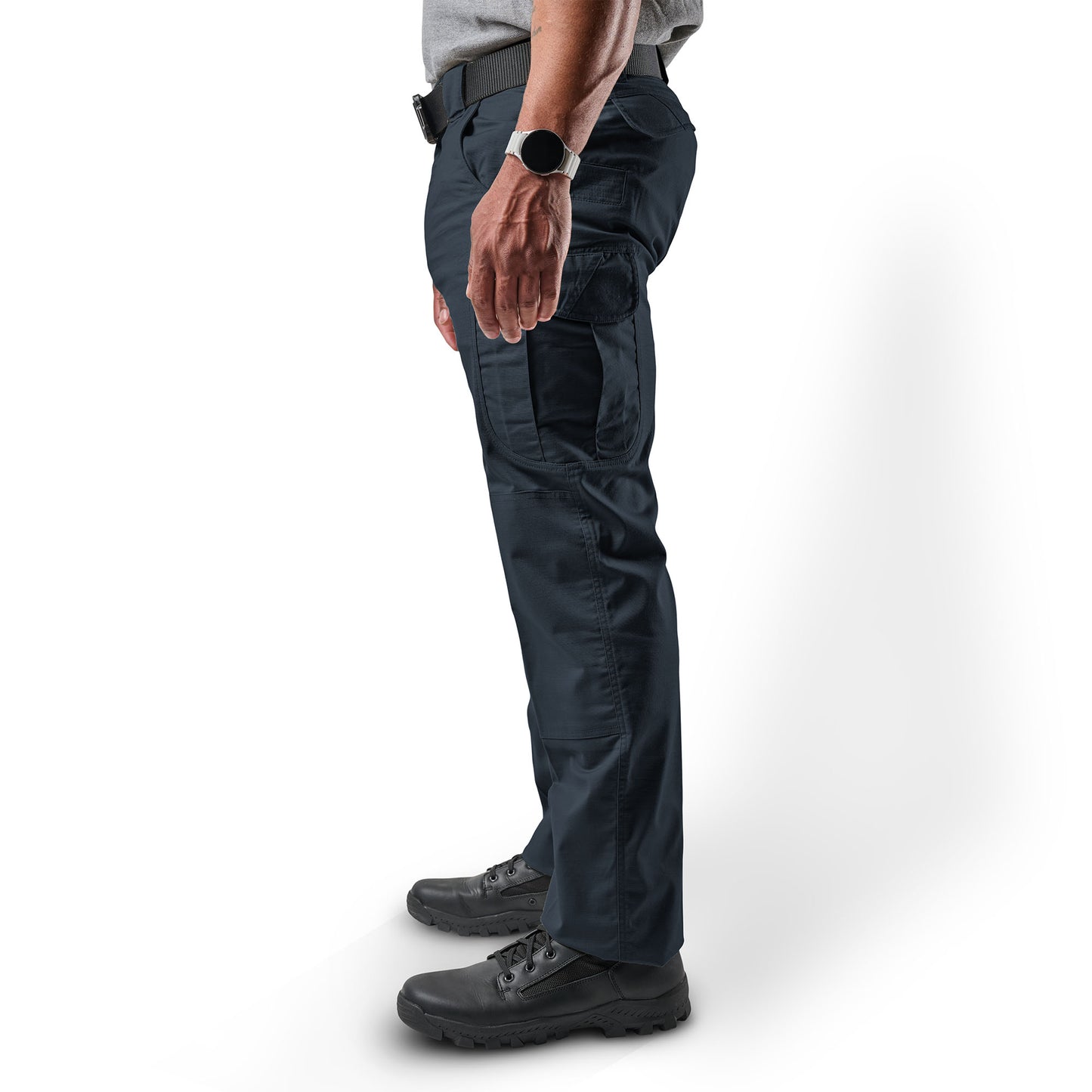 Ascent 2.0 Pants