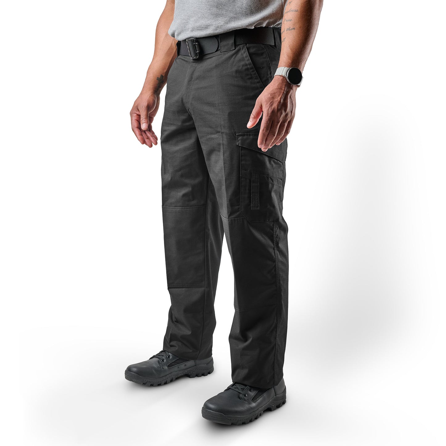 Halo EMS Pant