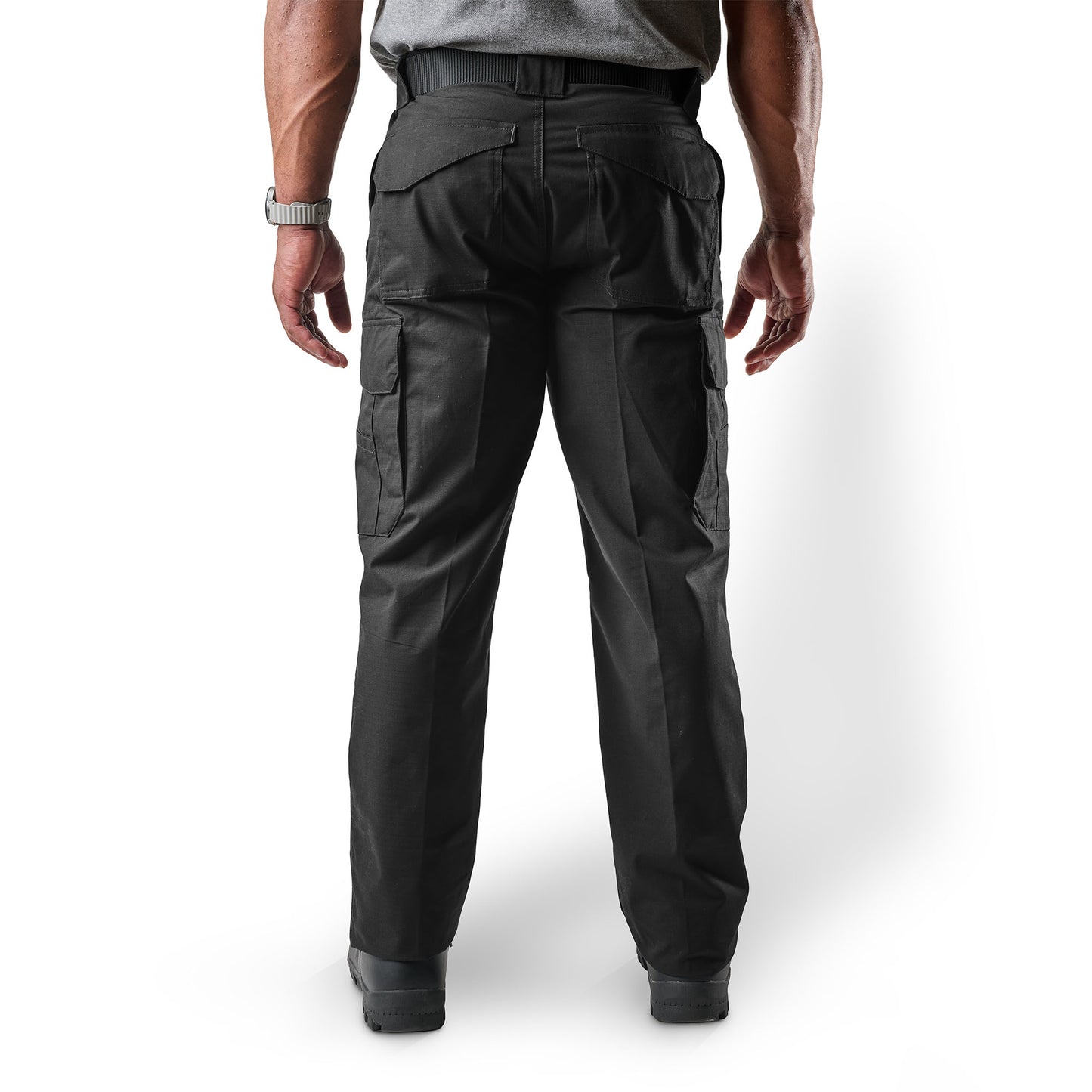 Halo EMS Pant