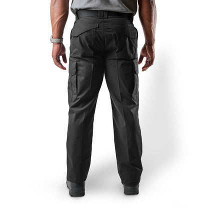 Halo EMS Pant