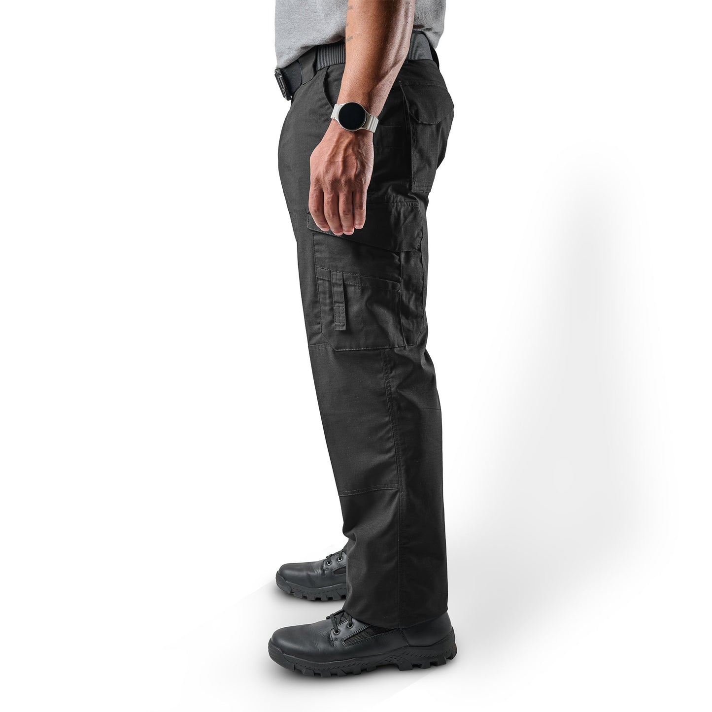Halo EMS Pant