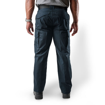 Halo EMS Pant