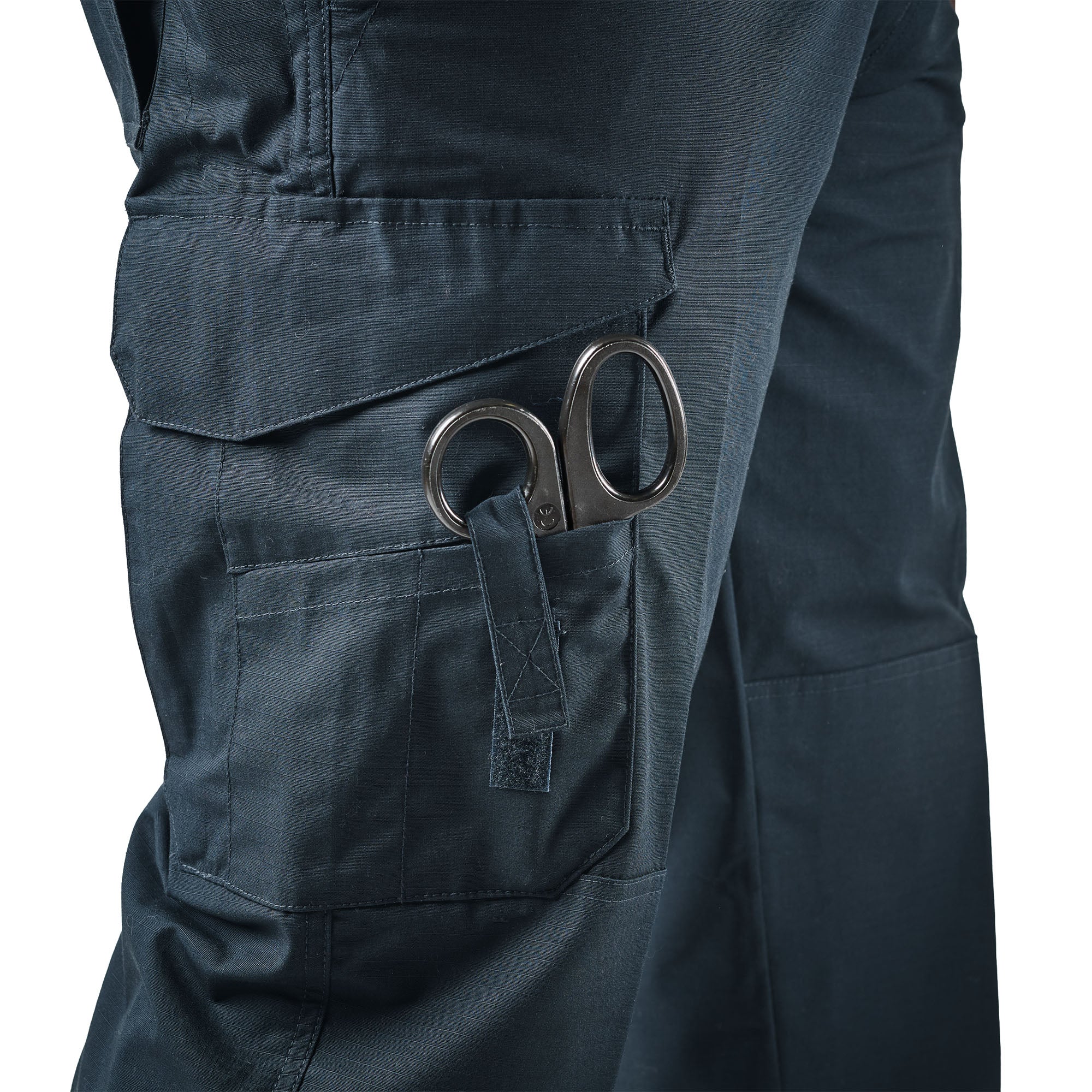 New Arrivals – Tru-Spec