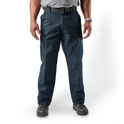 Halo EMS Pant