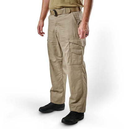 XFire Cargo Pant