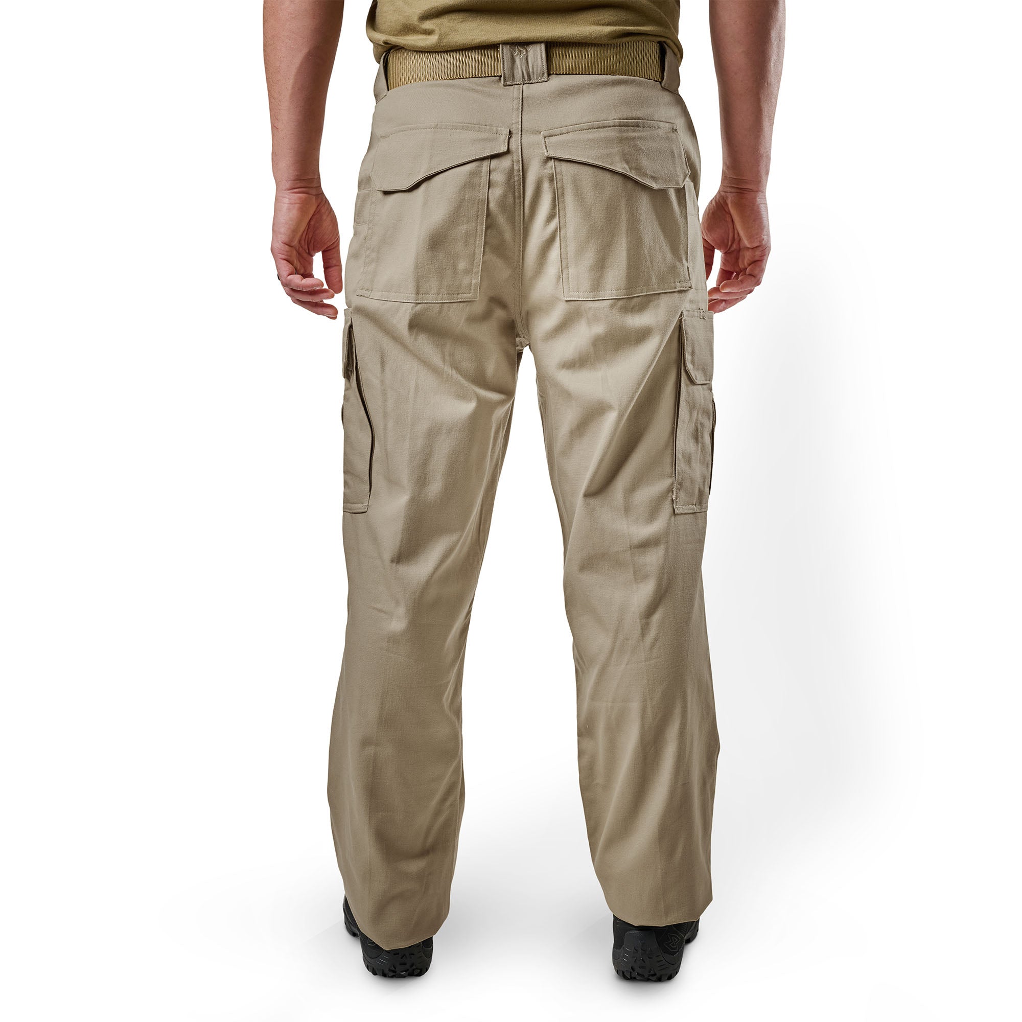 XFire Cargo Pant – Tru-Spec