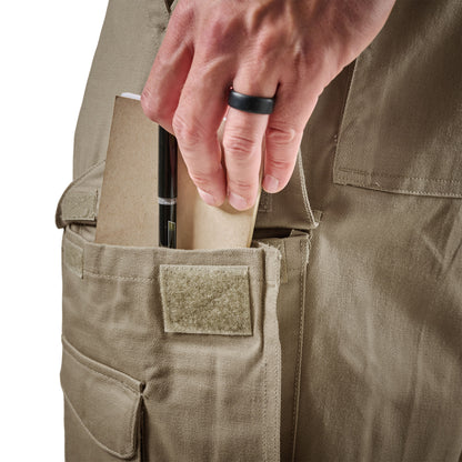 XFire Cargo Pant