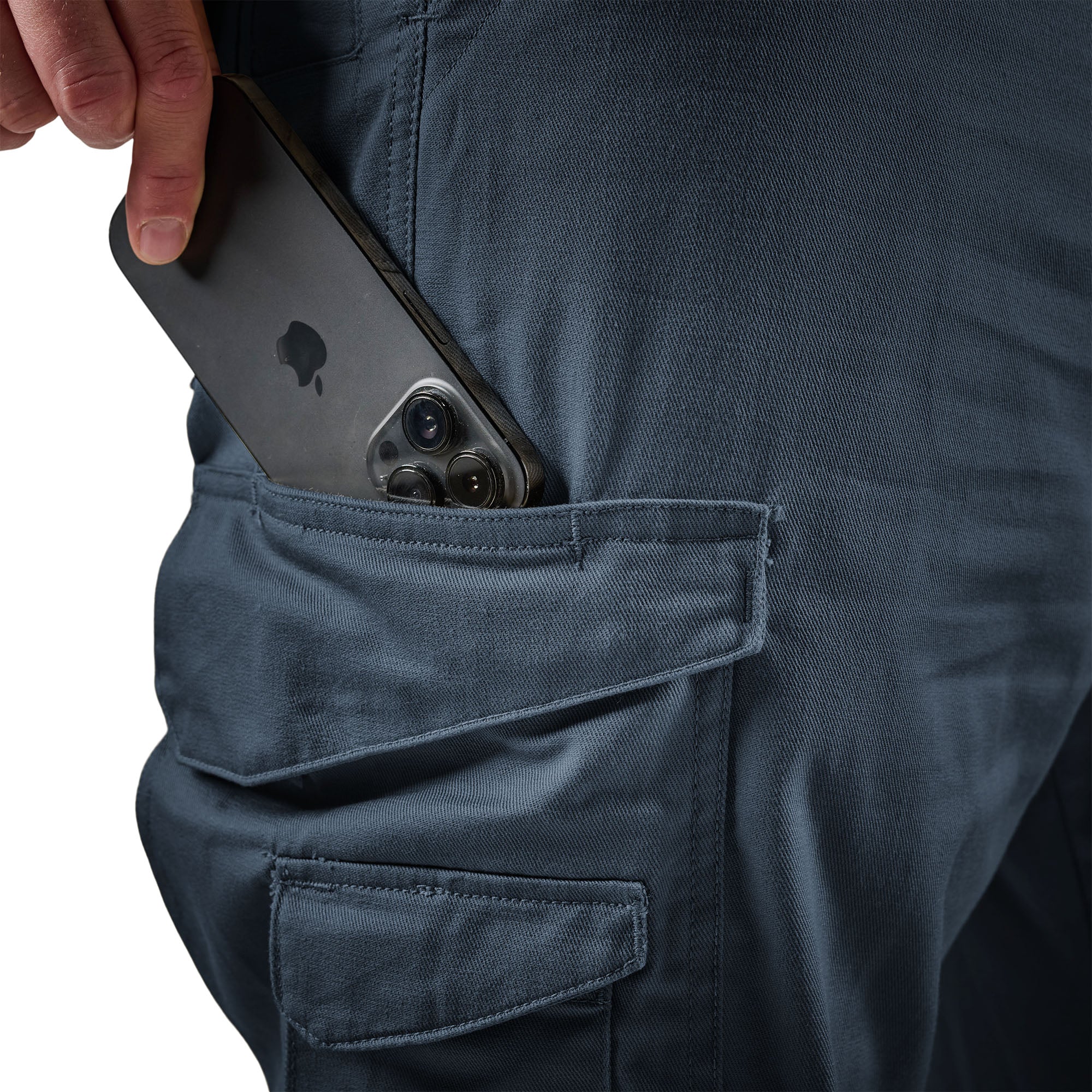 XFire Cargo Pant – Tru-Spec