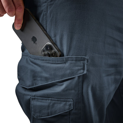 XFire Cargo Pant